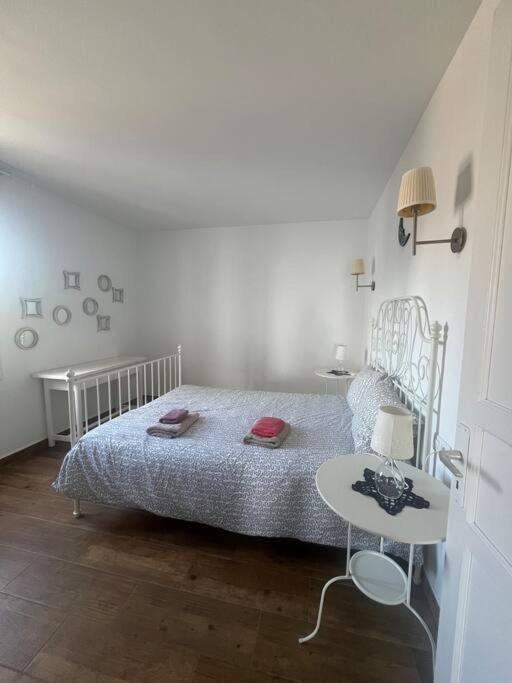 コスタ・テギセCasa Bonitaアパートメント エクステリア 写真